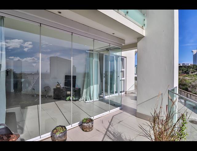 2 BEDROOM APARTMENT RENTED IN HUMEWOOD